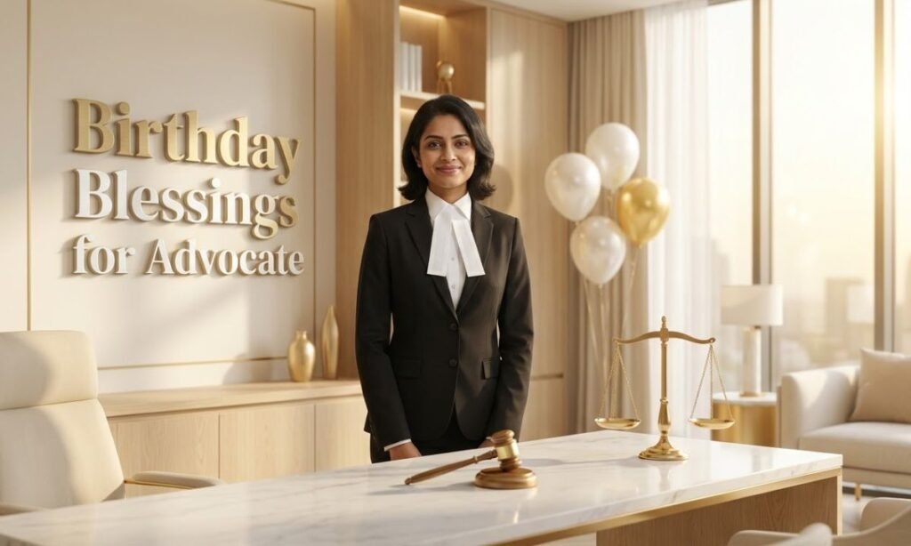 _Birthday Blessings for Advocate