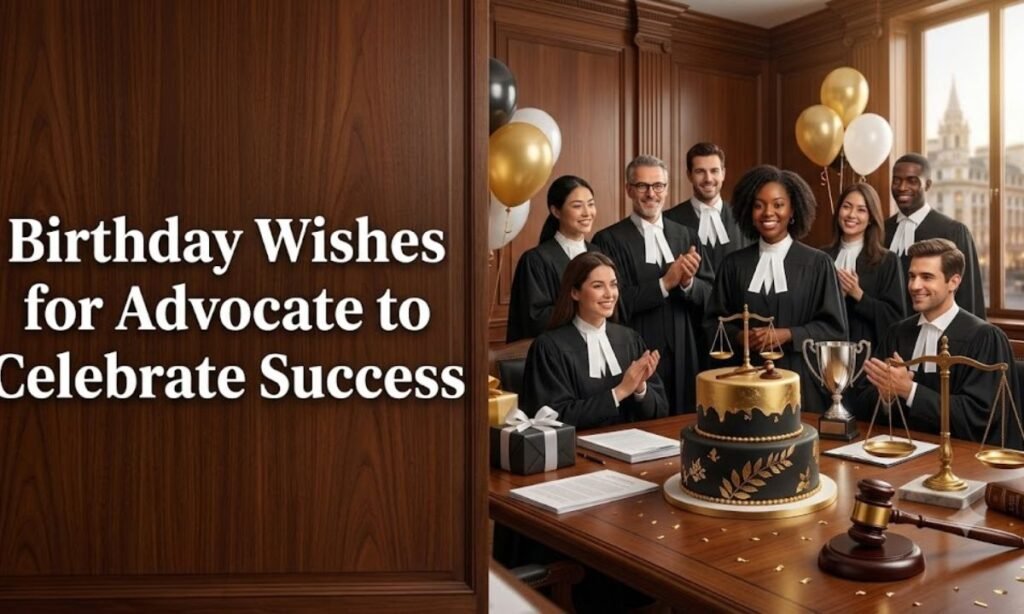 _Birthday Wishes for Advocate to Celebrate Success 