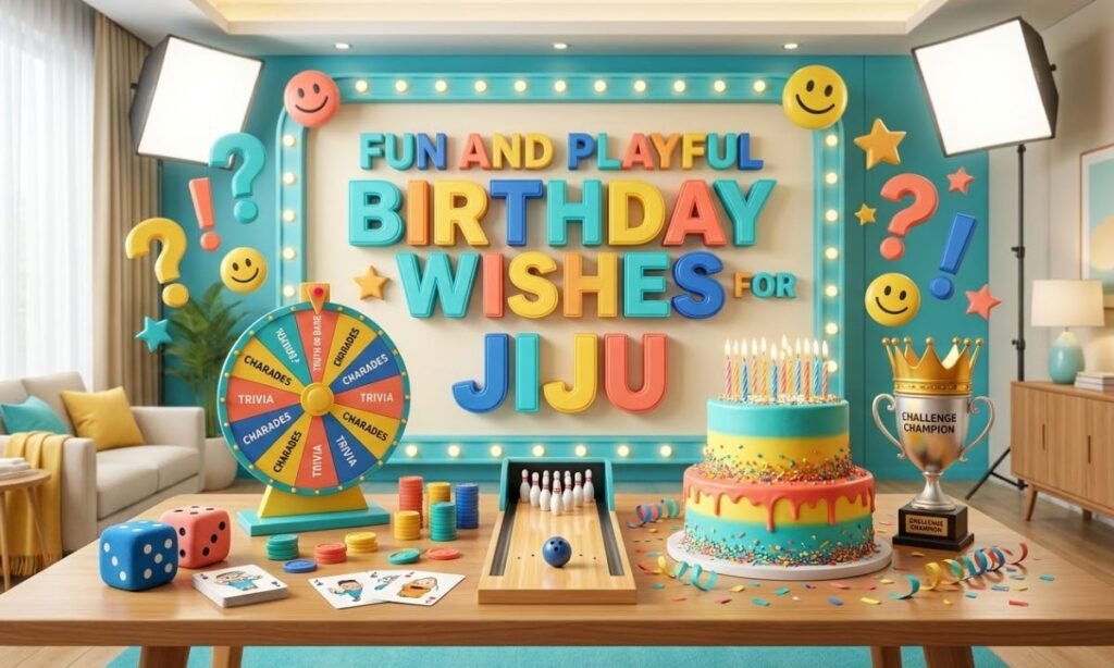 _Fun and Playful Birthday Wishes for Jiju