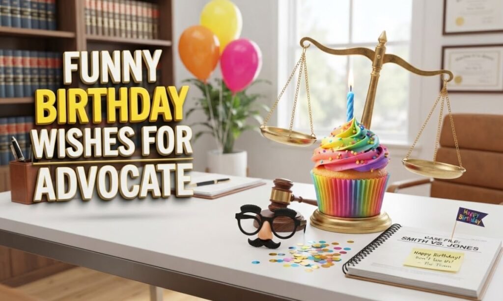 _Funny Birthday Wishes for an Advocate