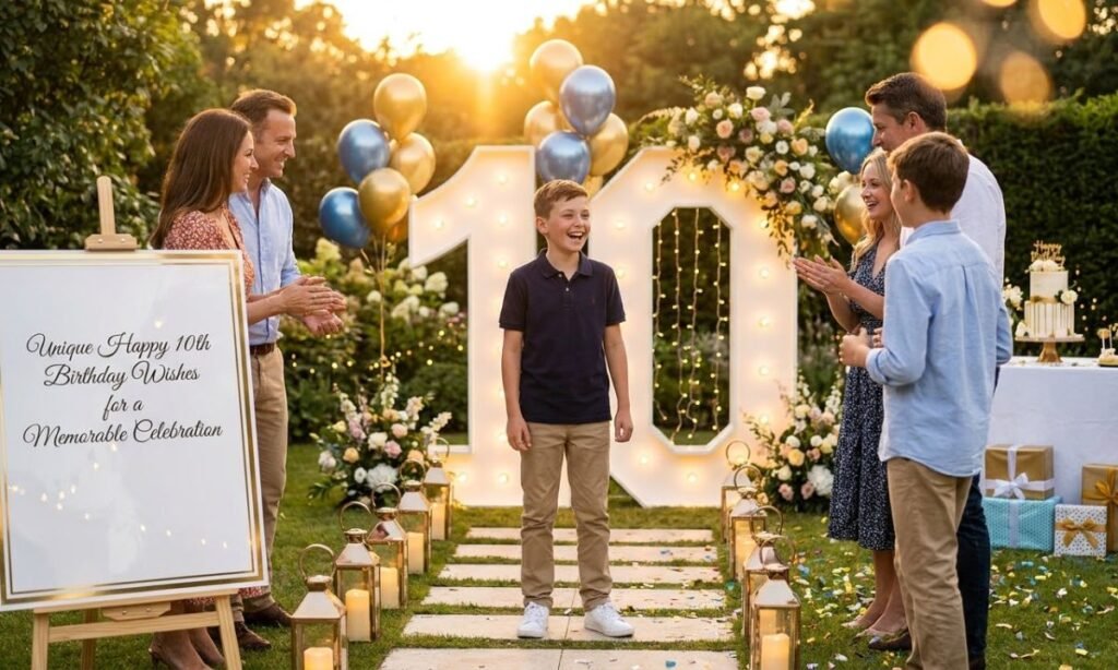_Top 10 Birthday Wishes for a Son Turning Ten (1)