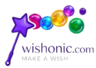 Wishonic